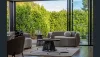 8B Walnut St, Ormond, Vic 3204-Image