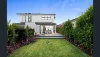8B Walnut St, Ormond, Vic 3204-Image