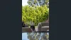 8B Walnut St, Ormond, Vic 3204-Image