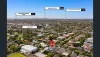 8B Walnut St, Ormond, Vic 3204-Image