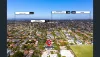 8B Walnut St, Ormond, Vic 3204-Image