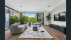 8B Walnut St, Ormond, Vic 3204-Image