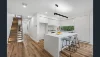 8B Walnut St, Ormond, Vic 3204-Image