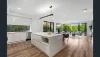 8B Walnut St, Ormond, Vic 3204-Image