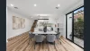 8B Walnut St, Ormond, Vic 3204-Image