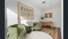 8B Walnut St, Ormond, Vic 3204-Image