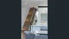 8B Walnut St, Ormond, Vic 3204-Image