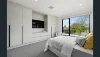 8B Walnut St, Ormond, Vic 3204-Image