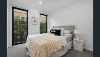 8B Walnut St, Ormond, Vic 3204-Image