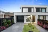 8B Walnut Street, Ormond, Vic 3204