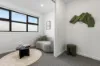 8B Walnut Street, Ormond, Vic 3204-Image