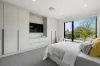 8B Walnut Street, Ormond, Vic 3204-Image