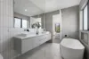 8B Walnut Street, Ormond, Vic 3204-Image