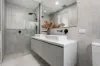 8B Walnut Street, Ormond, Vic 3204-Image