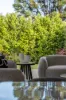 8B Walnut Street, Ormond, Vic 3204-Image