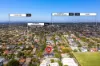 8B Walnut Street, Ormond, Vic 3204-Image