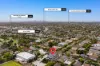 8B Walnut Street, Ormond, Vic 3204-Image