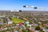 8B Walnut Street, Ormond, Vic 3204-Image