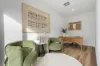 8B Walnut Street, Ormond, Vic 3204-Image