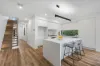 8B Walnut Street, Ormond, Vic 3204-Image