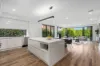 8B Walnut Street, Ormond, Vic 3204-Image