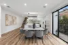 8B Walnut Street, Ormond, Vic 3204-Image
