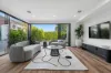 8B Walnut Street, Ormond, Vic 3204-Image