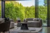 8B Walnut Street, Ormond, Vic 3204-Image