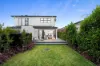 8B Walnut Street, Ormond, Vic 3204-Image