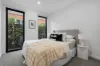 8B Walnut Street, Ormond, Vic 3204-Image