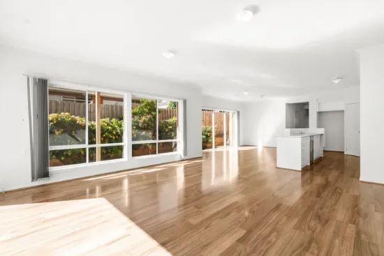 8B Wilson Street, Cheltenham, Vic 3192