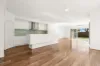8B Wilson Street, Cheltenham, Vic 3192-Image