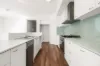 8B Wilson Street, Cheltenham, Vic 3192-Image