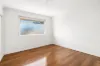 8B Wilson Street, Cheltenham, Vic 3192-Image