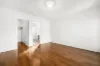 8B Wilson Street, Cheltenham, Vic 3192-Image