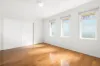 8B Wilson Street, Cheltenham, Vic 3192-Image