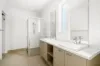 8B Wilson Street, Cheltenham, Vic 3192-Image