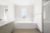 8B Wilson Street, Cheltenham, Vic 3192-Image