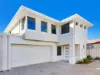 8c Apara Way, Nollamara, WA 6061