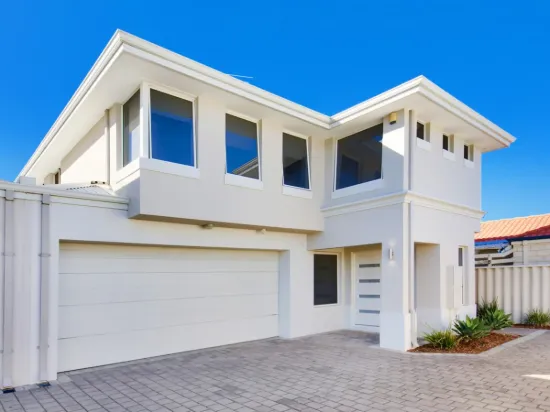8c Apara Way, Nollamara, WA 6061