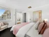 8c Apara Way, Nollamara, WA 6061-Image