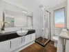 8c Apara Way, Nollamara, WA 6061-Image