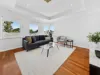 8c Apara Way, Nollamara, WA 6061-Image