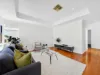 8c Apara Way, Nollamara, WA 6061-Image