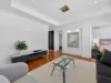 8c Apara Way, Nollamara, WA 6061-Image