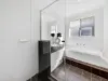 8c Apara Way, Nollamara, WA 6061-Image