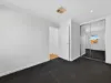 8c Apara Way, Nollamara, WA 6061-Image