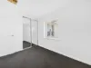 8c Apara Way, Nollamara, WA 6061-Image