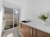 8c Apara Way, Nollamara, WA 6061-Image