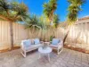 8c Apara Way, Nollamara, WA 6061-Image